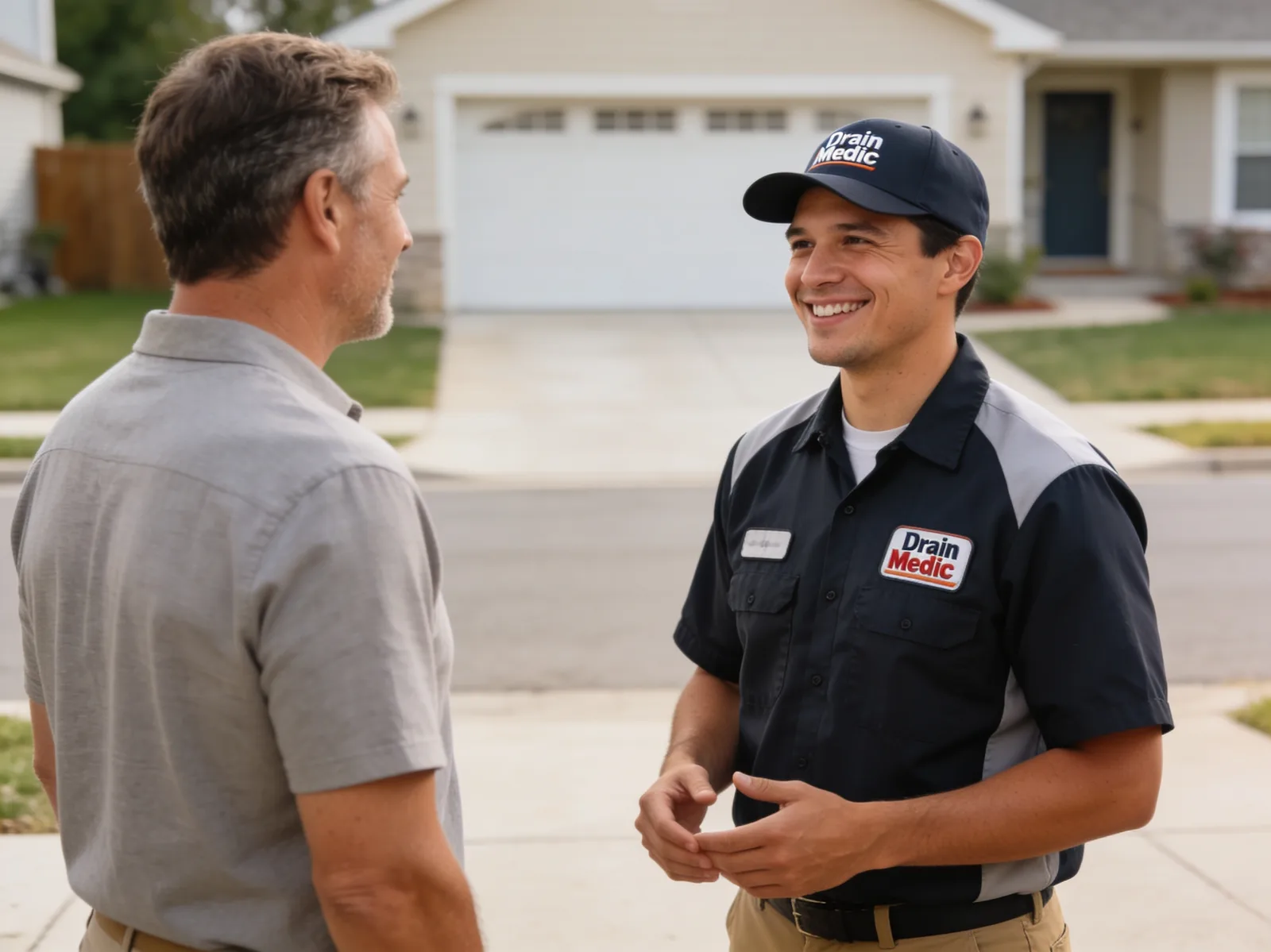 Garbage Disposal Repair Maud, TX FAQs